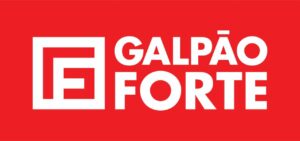 galpão-forte